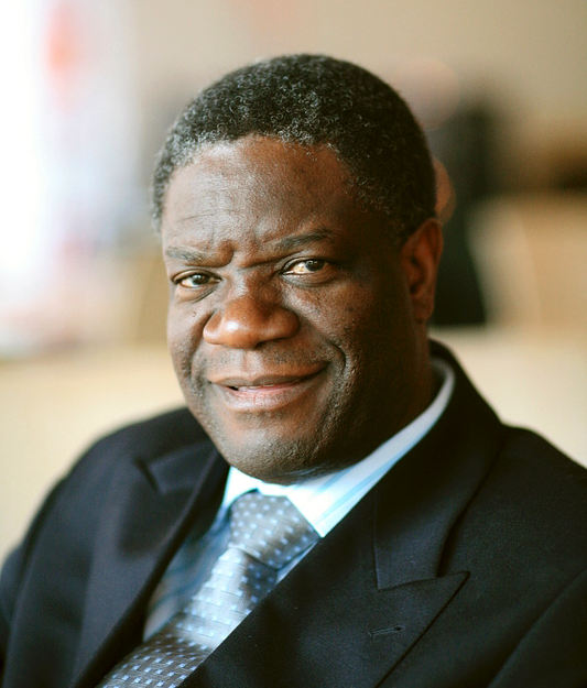 Dr.-Denis-Mukwege